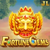 five88 Game 10